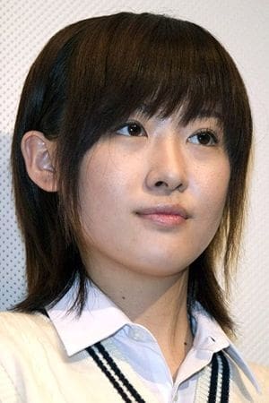 前田亜季 profil kép