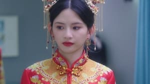 亲爱的小美人鱼 1. évad Ep.3 3. epizód