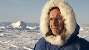 Arctic With Bruce Parry 1. évad Ep.2 2. epizód