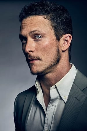 Jonathan Tucker profil kép