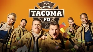 Tacoma FD kép