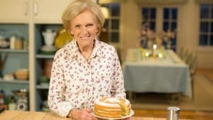 Mary Berry's Easter Feast 1. évad Ep.2 2. epizód