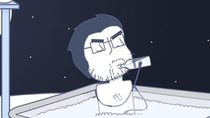 Rooster Teeth Animated Adventures 4. évad Ep.38 38. epizód