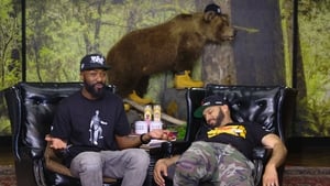 Desus & Mero 1. évad Ep.116 116. epizód