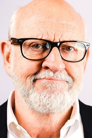 Frank Oz profil kép