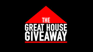 The Great House Giveaway kép