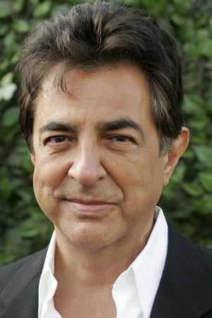 Joe Mantegna profil kép