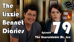 The Lizzie Bennet Diaries 1. évad Ep.79 79. epizód