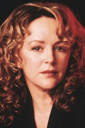 Bonnie Bedelia profil kép