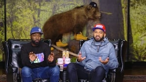 Desus & Mero 1. évad Ep.166 166. epizód