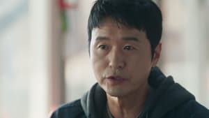 빨간풍선 1. évad Ep.5 5. epizód