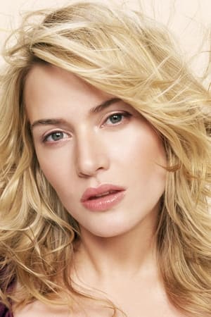 Kate Winslet profil kép