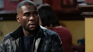 EastEnders 36. évad Ep.15 15. epizód