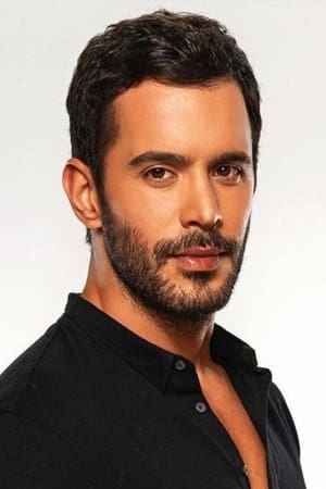 Barış Arduç profil kép