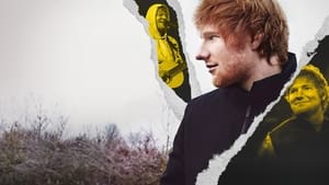 Ed Sheeran: Mindent összegezve kép