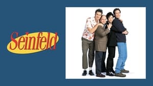 Seinfeld kép