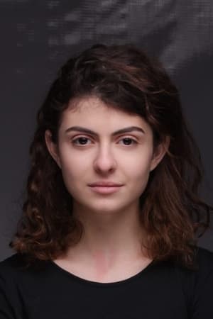 Tara Abboud profil kép