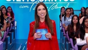 Programa Silvio Santos kép