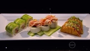 MasterChef Australia 2. évad Ep.74 74. epizód