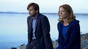 Gracepoint 1. évad Ep.10 10. epizód