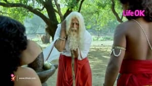 देवों के देव...महादेव 9. évad Ep.28 28. epizód