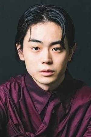 菅田将暉 profil kép