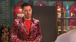 Hollyoaks 28. évad Ep.3 3. epizód