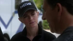 NCIS 12. évad Ep.21 Félreértés