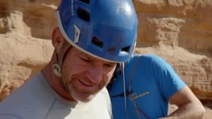 Expedíciók Steve Backshall-el 2. évad Ep.6 6. epizód