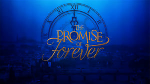 The Promise of Forever kép