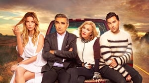 Schitt's Creek kép