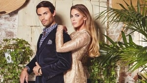 Made in Chelsea: Croatia kép