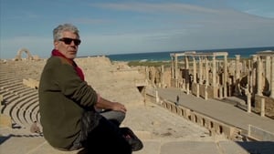 Anthony Bourdain: Parts Unknown 1. évad Ep.6 6. epizód