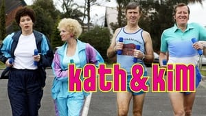 Kath & Kim kép