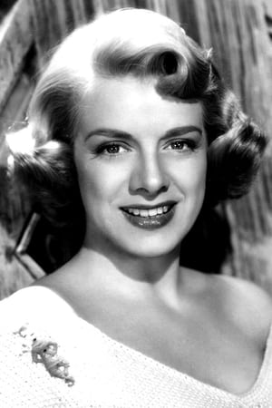 Rosemary Clooney profil kép