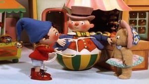 Noddy's Toyland Adventures kép