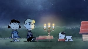 Peanuts 1. évad Ep.92 92. epizód