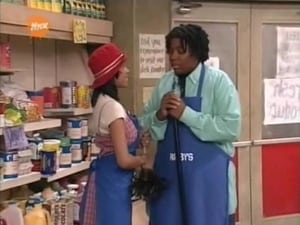 Kenan és Kel 3. évad Ep.22 22. epizód