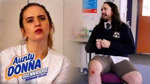 Aunty Donna: Glennridge Secondary College 1. évad Ep.13 13. epizód