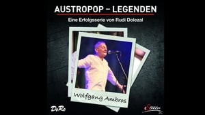 Austropop-Legenden 2. évad Ep.2 2. epizód