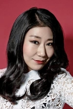 라미란 profil kép