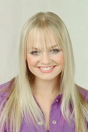 Emma Bunton profil kép