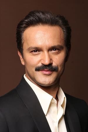 Bülent Çolak