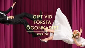 Gift vid första ögonkastet kép