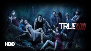 True Blood - Inni és élni hagyni kép