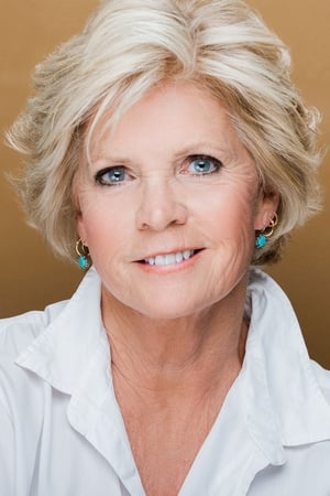 Meredith Baxter profil kép