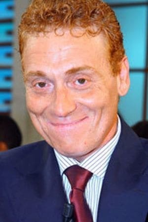 Fabrizio Bracconeri