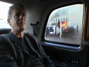 Anthony Bourdain: No Reservations 4. évad Ep.6 6. epizód