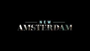 New Amsterdam - Vészhelyzet New Yorkban kép