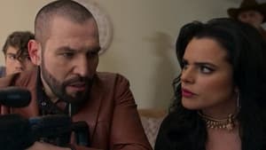 El señor de los cielos 9. évad Ep.74 74. epizód